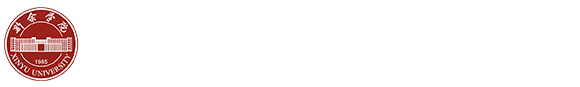 yl1111永利集团